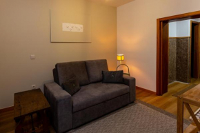714 Mugnano House Aveleda